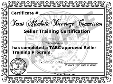 food handlers card and tabc texas|TABC and Food Handler Certification Online